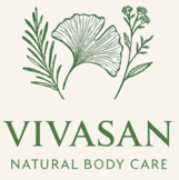 Body Care Vivasan