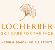 Cosmetics Anti age & Beauty Locherber