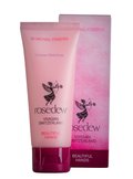 Body care