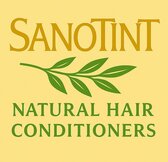 Hair Conditioners Sanotint