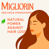 Hair Loss Migliorin