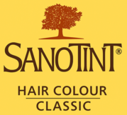 Hair Colour Classic Sanotint