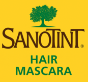 Hair Mascara Swift Sanotint