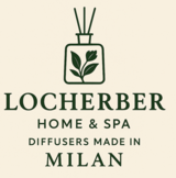 Home and Spa Locherber