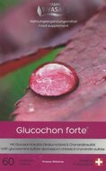 Mineral and Vitamin complexes