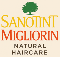 Hair Care Sanotint & Migliorin