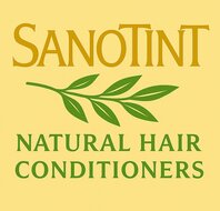 Hair Conditioners Sanotint