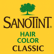 Hair Colour Classic Sanotint