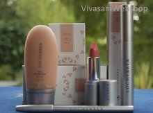 Cosmetics