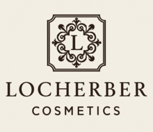 Cosmetics Locherber