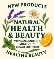 New Products