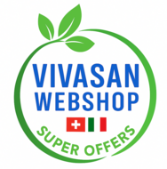 Offers Vivasan Webshop