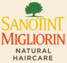 Sanotint Migliorin Hair care