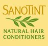 Hair Conditioners Sanotint