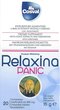 Relaxina Panic 20 tablets 16g Cosval