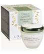 Green Caviar antiaging cream 30ml Locherber