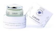 Lotum Antirides cream new generation Locherber 50ml