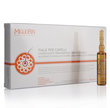 Migliorin Phials for hair loss treatment 10 x 10ml