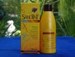 Sanotint Shampoo Colourcare 200ml