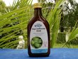 Soya Isoflavone drink Vivasan 175ml SOLD OUT