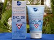 PC 28 Gel 125ml from Cosval - rheumatic and joint pain