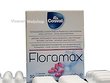 Floramax Probiotic 30 capsules 350mg Cosval