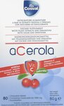Acerola Vit C Vivasan Webshop
