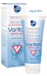 Variton Dermo Gel from Cosval