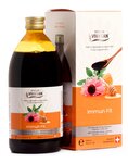 Immun Fit drink Vivasan Webshop