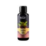 Jojoba massage and bath oil 