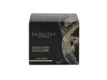 Gold 24K antiage cream Locherber