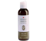 Vivasan Argana Shine Shampoo SLS‑Free – Premium Argan Oil Care for Radiant, Healthy Hair