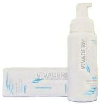 Showerfoam Hair & Body Vivaderm Clean with Mahonia Extract Vivasan 