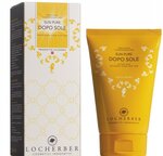 After Sun - Sun Pure Locherber 125ml