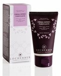 Locherber Purifying Cream – Intensive Day & Night Care for Clear, Balanced and Blemish‑Free Skin