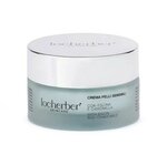 Day and Night cream couperose sensitive skin 50ml Locherber