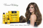 Sanotint Classic Hair Colour ASH BROWN  Nr. 7  - 125 ml
