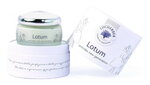 Lotum Antirides cream new generation from Locherber