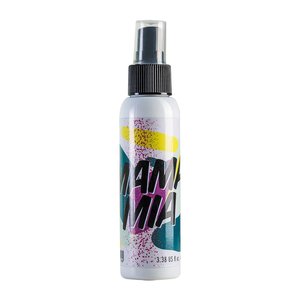 Viva Plus spray Mama Mia - Natural oils Herbal spray Vivasan 75ml