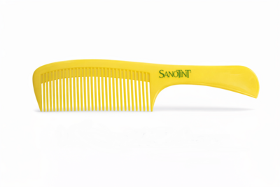 Sanotint Hair Colouring Comb – Precision Tool for Smooth, Even Colour Application