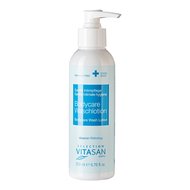 Intimate wash lotion Body Care Vivasan