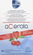 Acerola Vit C Vivasan Webshop