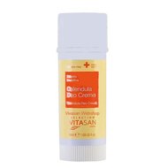 Deo cream sensitive Calendula Marigold Vivasan