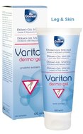 Variton Dermo Gel from Cosval