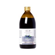 Blueberry Vital drink Vivasan 500ml