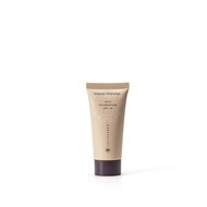 Desert Sand Soft Foundation SPF 18 35ml Locherber