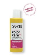 Sanotint Shampoo Colourcare - IMPROVED FORMULA