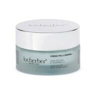 Day and Night cream couperose sensitive skin 50ml Locherber