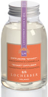 Smart refill for diffuser Tangerine Cinnamon 250ml ℮ - 8.45 fl.oz Locherber Home