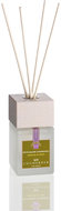 Rice Germs Fragrance diffuser bamboo sticks 100ml ℮ - 3.38 fl.oz Locherber Home 